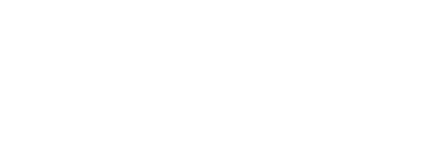 claude.campingwirtschaft.de