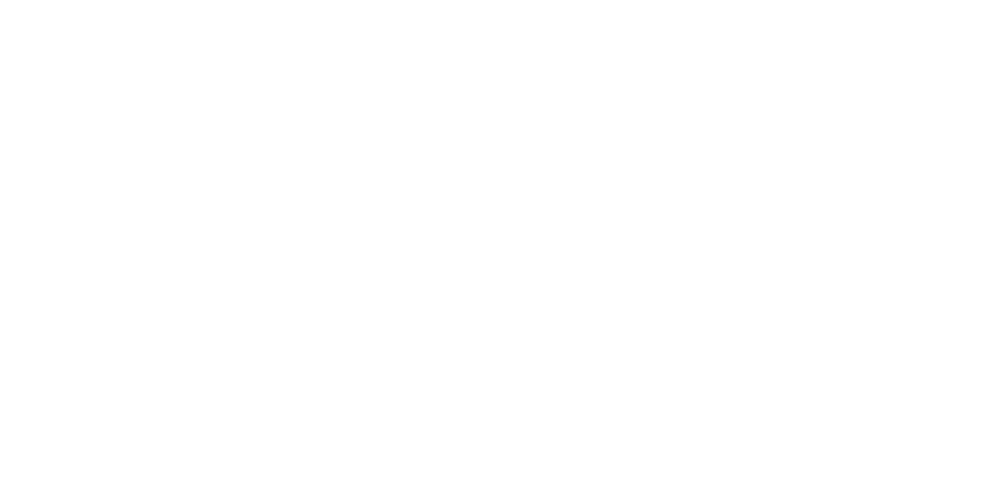 claude.campingwirtschaft.de